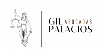 Gil Palacios Abogadas logo